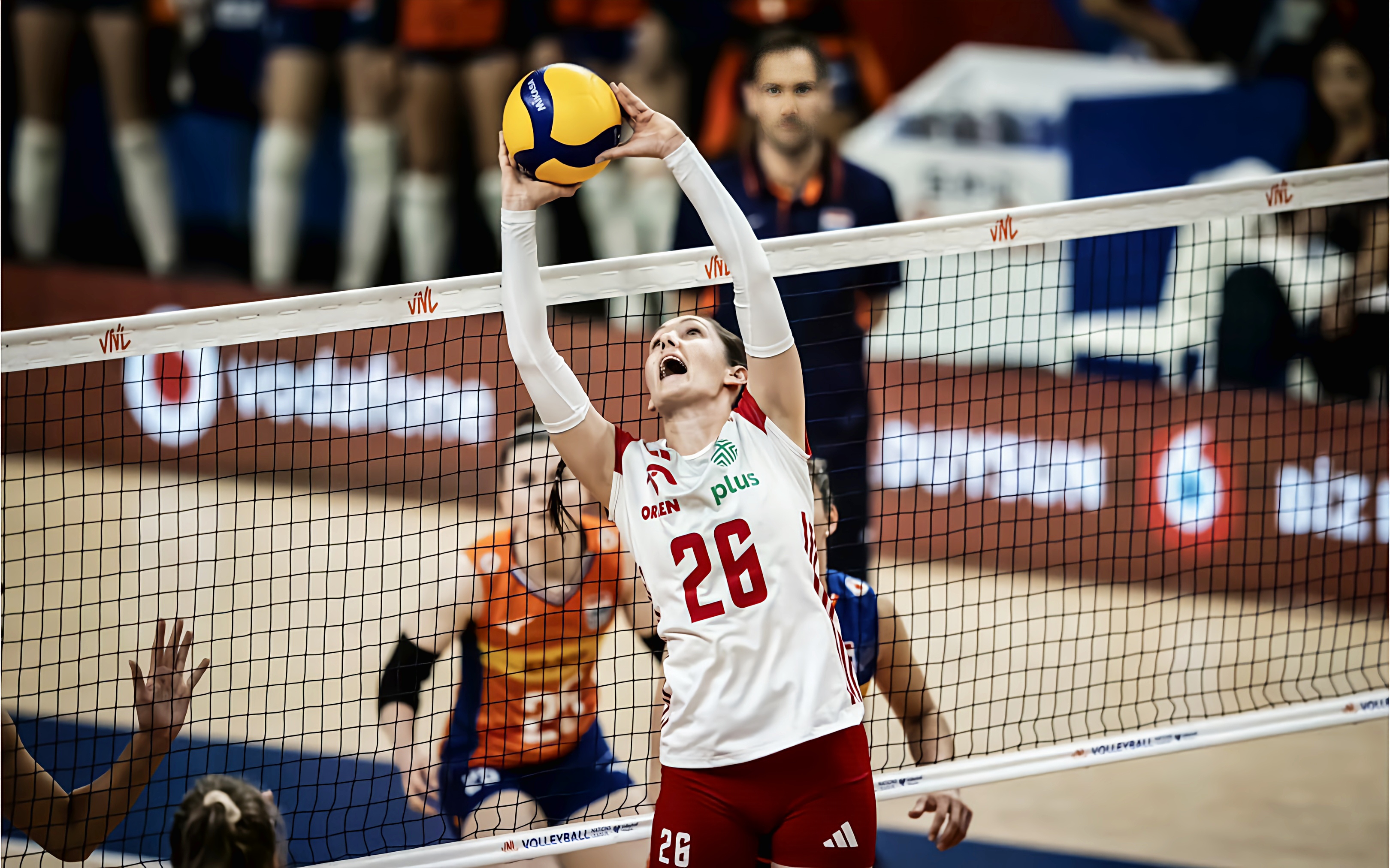 关于淘汰赛前景暗淡，土耳其需全力拿下荷兰的信息