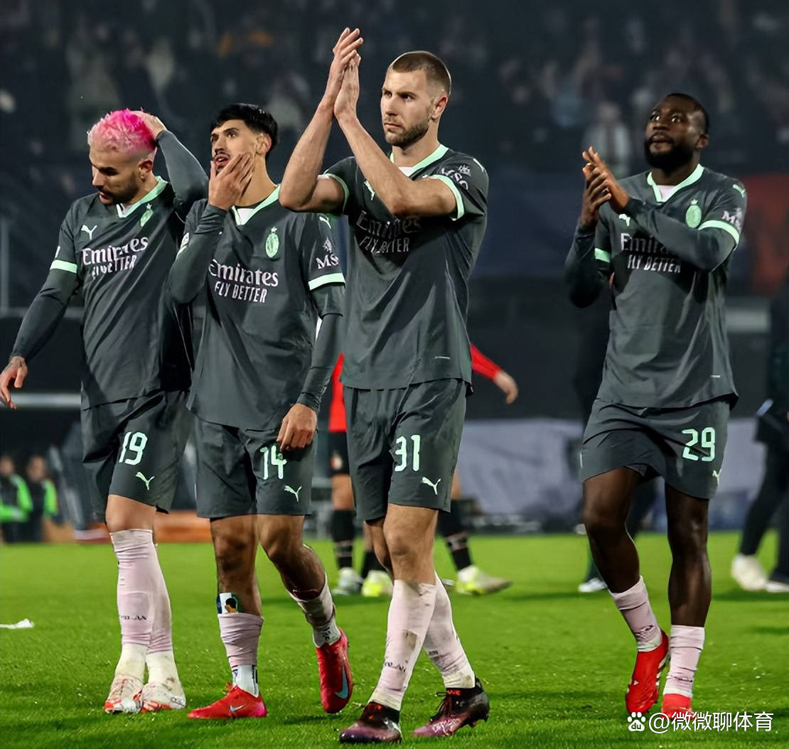 北马其顿战胜对手，锁定欧锦赛淘汰赛资格的简单介绍