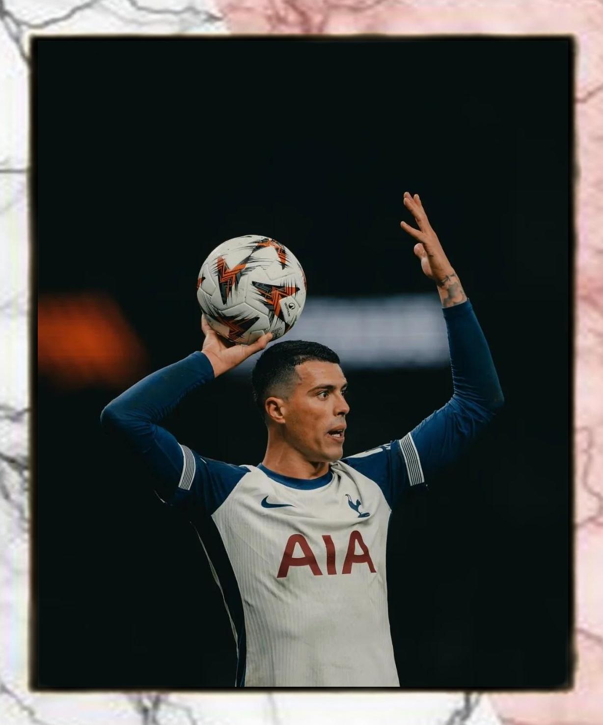 霍芬海姆主场大胜，欧战资格愈近愈远的简单介绍