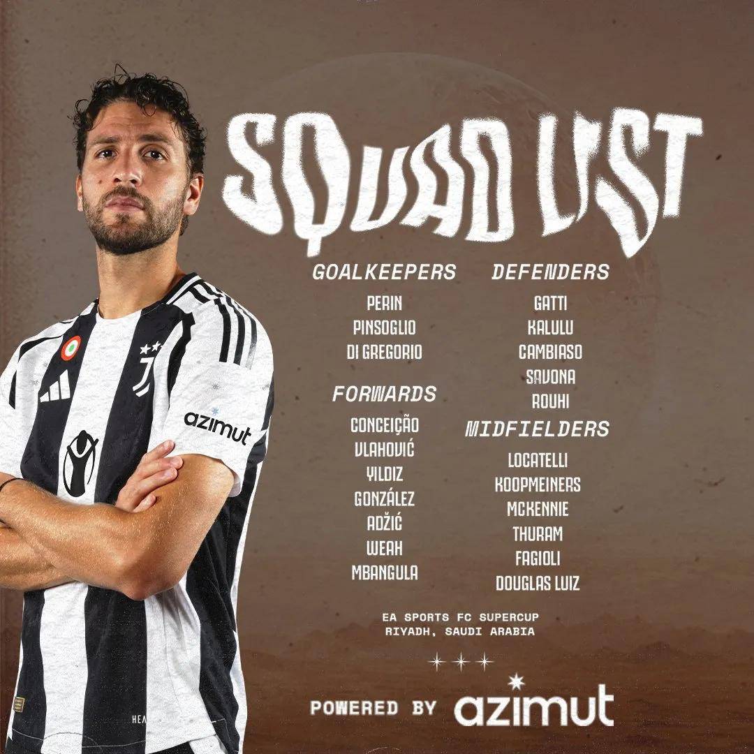 包含尤文图斯新秀在国家队表现出色，率领球队成功晋级的词条