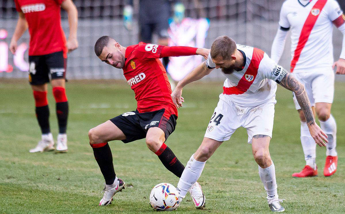 阿拉维斯主场获胜,实现连胜助攻保级的简单介绍 阿拉维斯主场获胜,实现连胜助攻保级的简单介绍