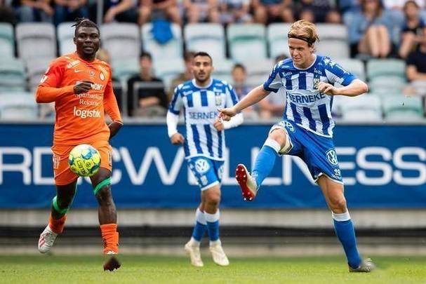 阿拉维斯主场获胜,实现连胜助攻保级的简单介绍 阿拉维斯主场获胜,实现连胜助攻保级的简单介绍