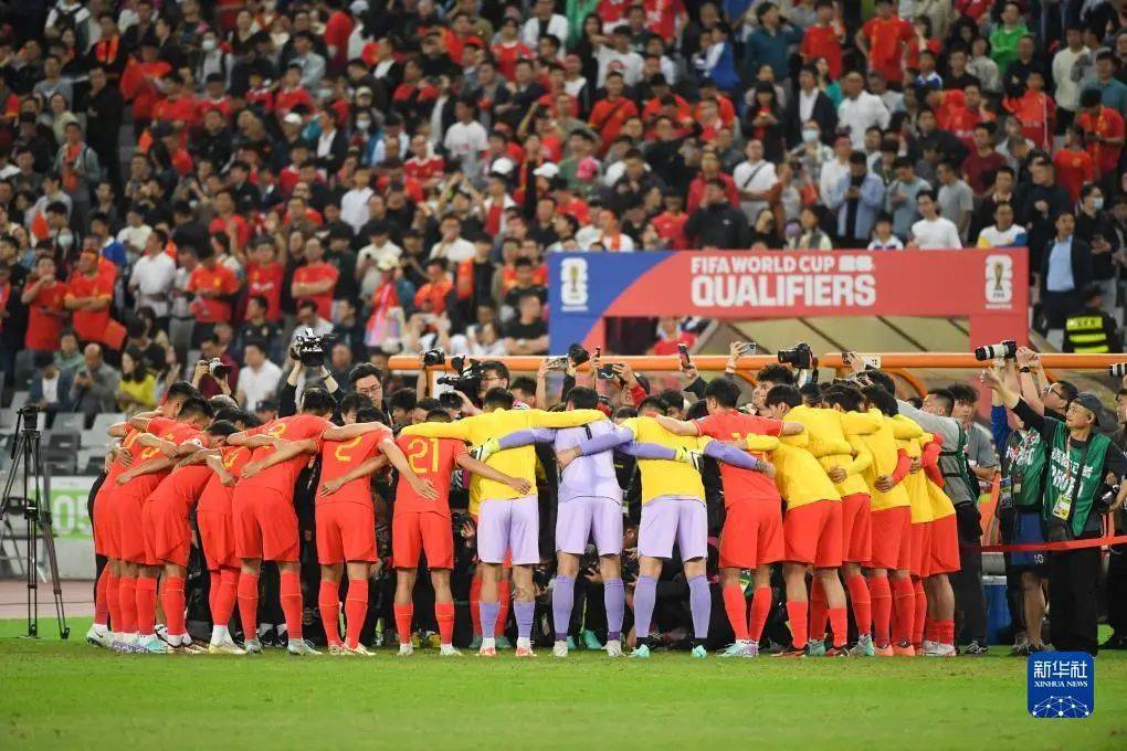 争夺资格!球队必须全力以赴,争取胜利 争夺资格!球队必须全力以赴,争取胜利