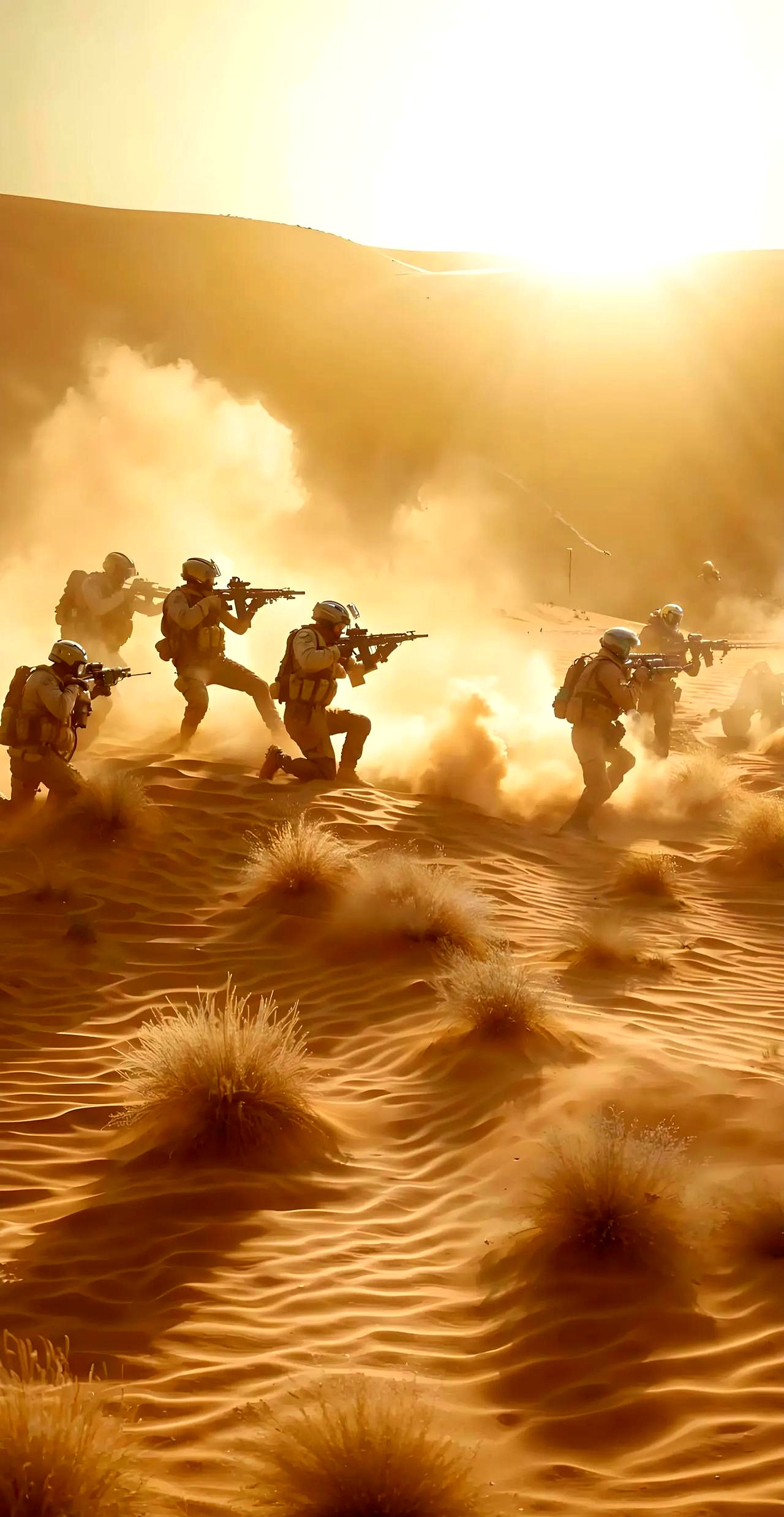 勇士之战:硝烟弥漫,胜负难定的简单介绍 勇士之战:硝烟弥漫,胜负难定的简单介绍