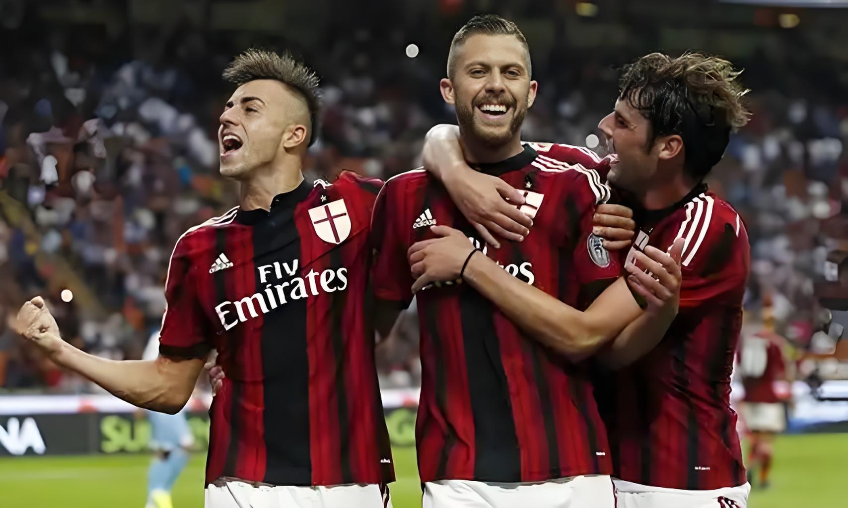 关于比利时队实力超群，轻松战胜对手的信息