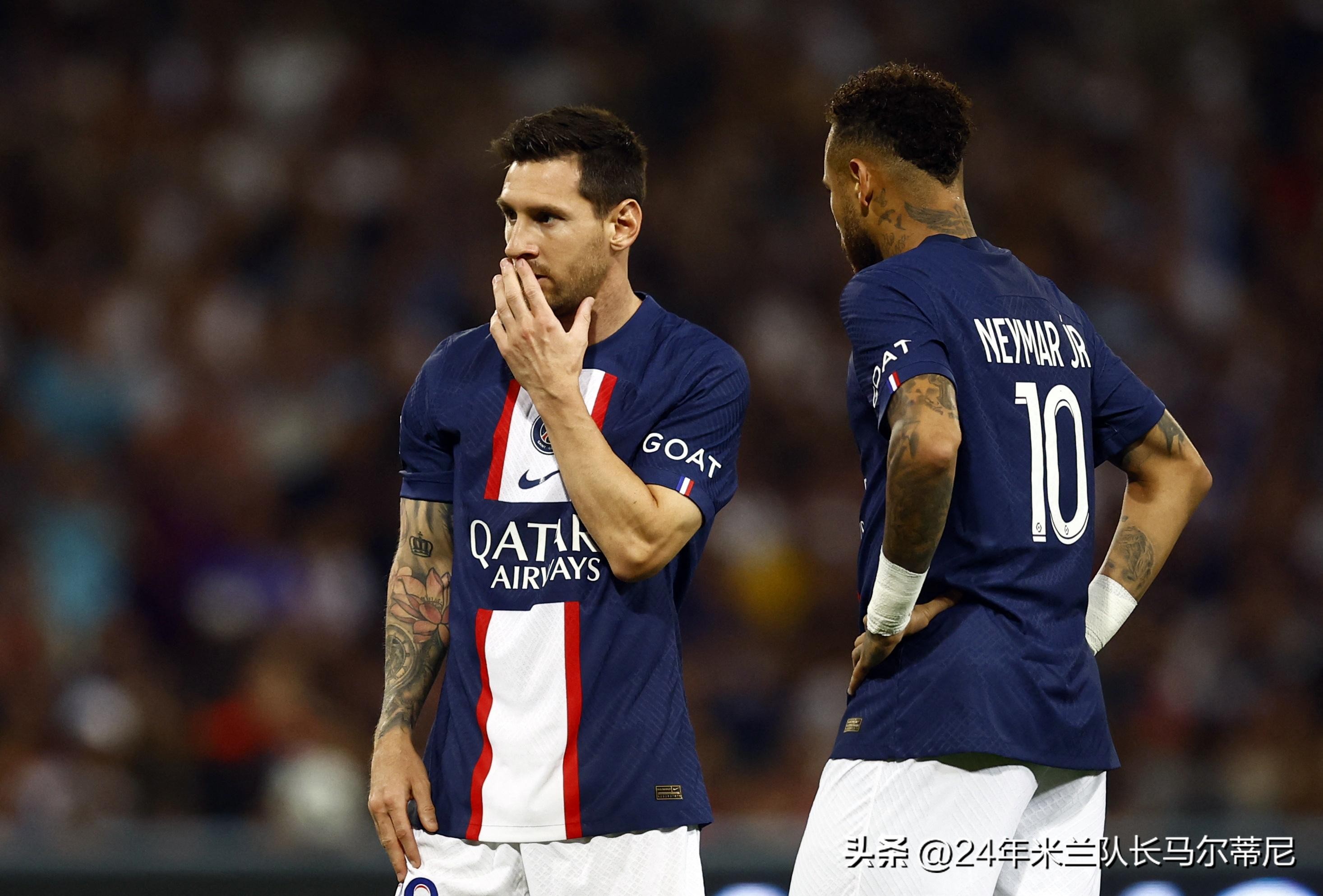 关于里昂胜平摩纳哥,力保不败纪录的信息 关于里昂胜平摩纳哥,力保不败纪录的信息