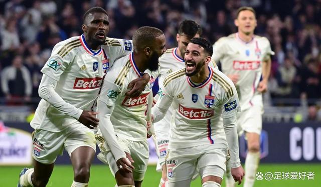 关于里昂胜平摩纳哥,力保不败纪录的信息 关于里昂胜平摩纳哥,力保不败纪录的信息