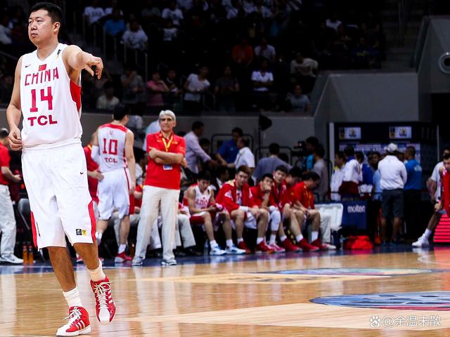 关于火箭队客场获胜,迈向季后赛的信息 关于火箭队客场获胜,迈向季后赛的信息