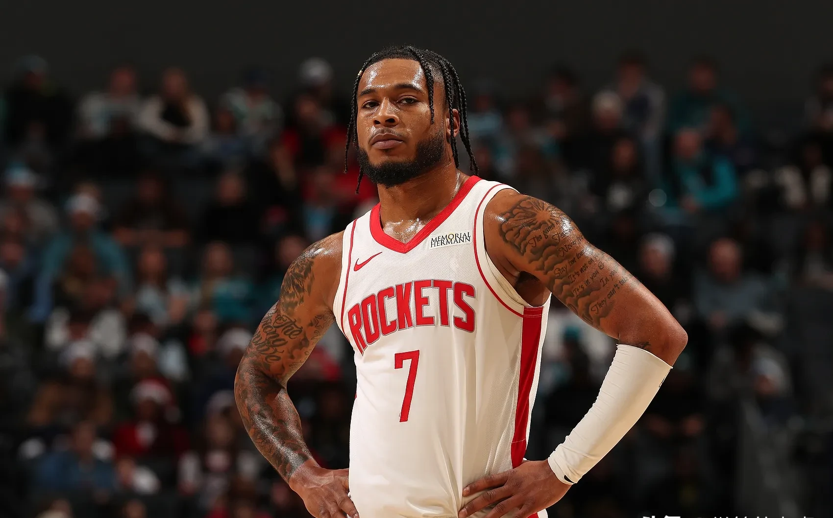 关于火箭队客场获胜,迈向季后赛的信息 关于火箭队客场获胜,迈向季后赛的信息