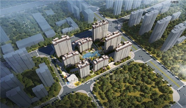 上海绿地欲取胜在即，对阵河北保定的简单介绍