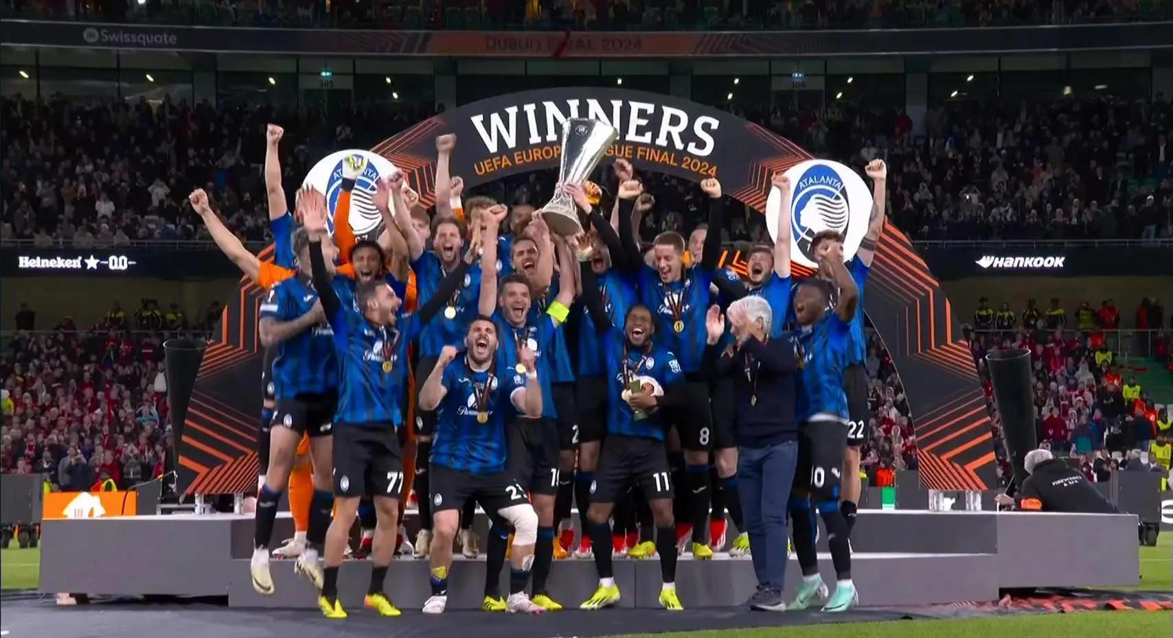 欧亚区球队在国际篮球盛事中获胜