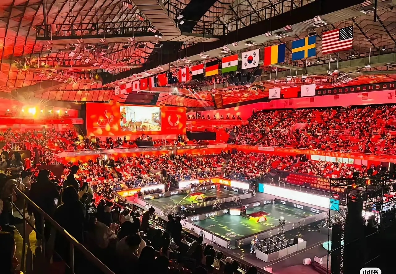 关于足总杯女子足球赛揭幕仪式震撼举行的信息