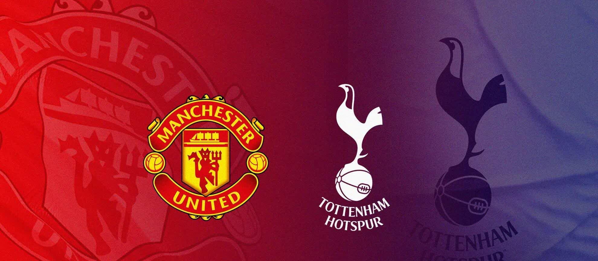 关于热刺迎来胜利，英超冠军梦稍有曙光的信息