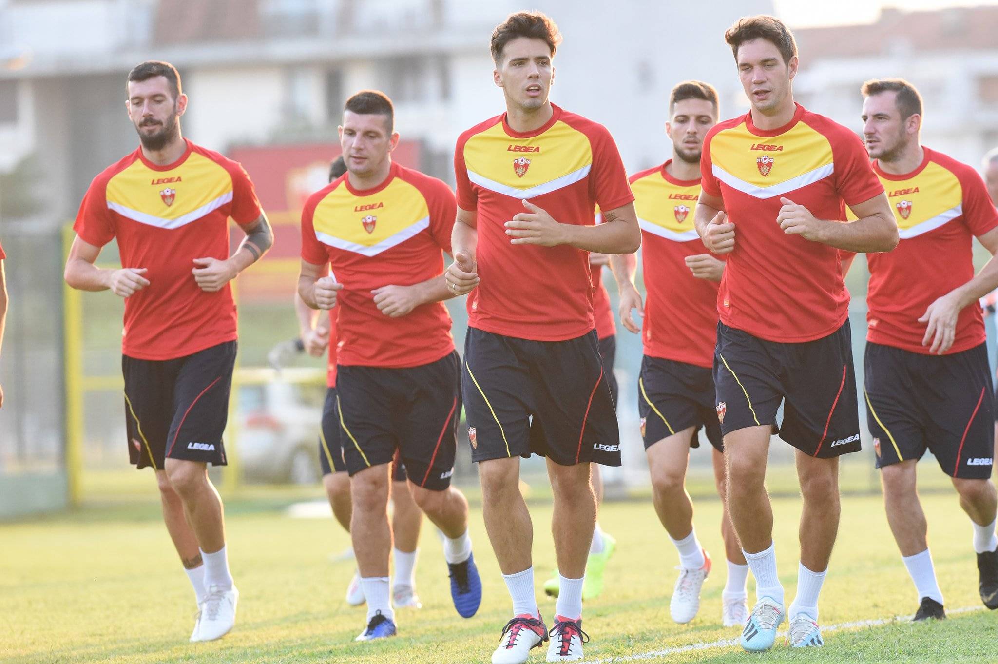 包含匈牙利主场战胜威尔士，后程升级前景较好的词条