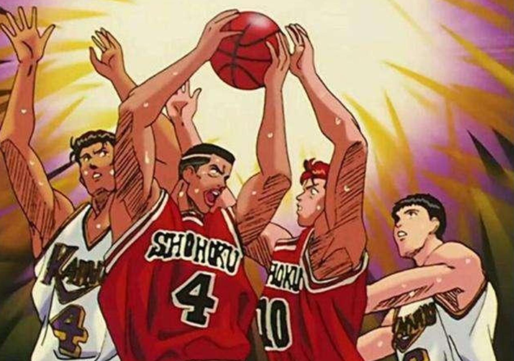 马洛卡实力抗衡，击败实力相当的对手