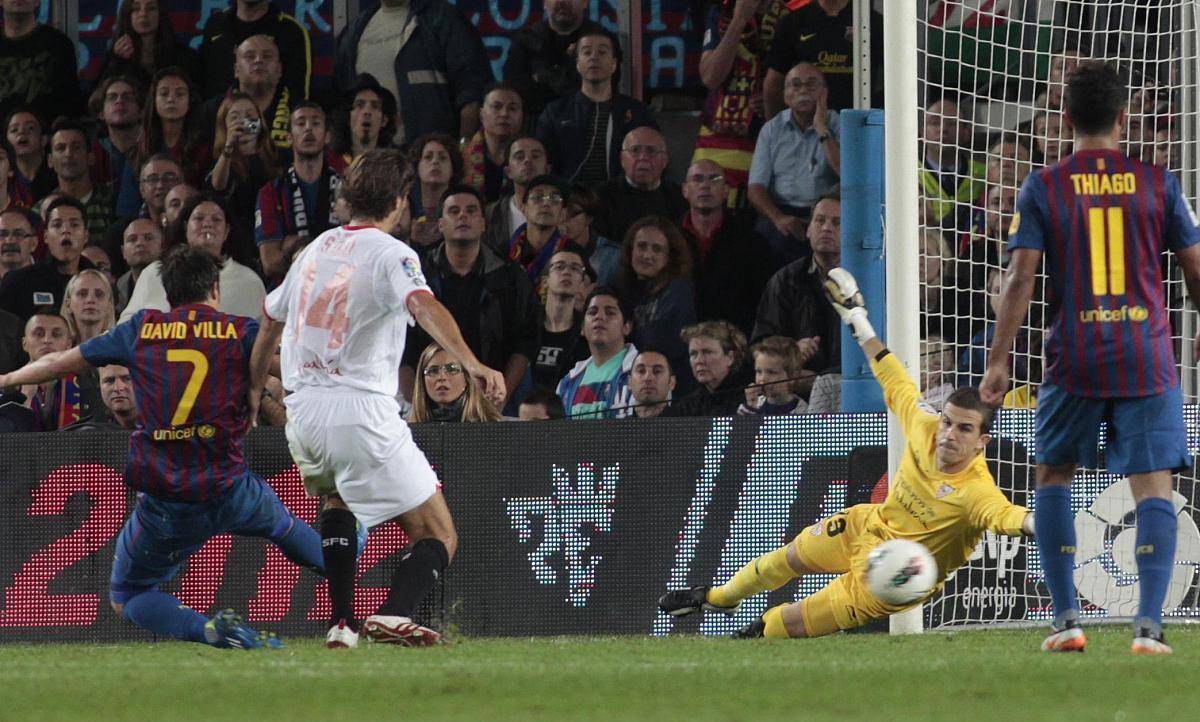 马洛卡实力抗衡，击败实力相当的对手