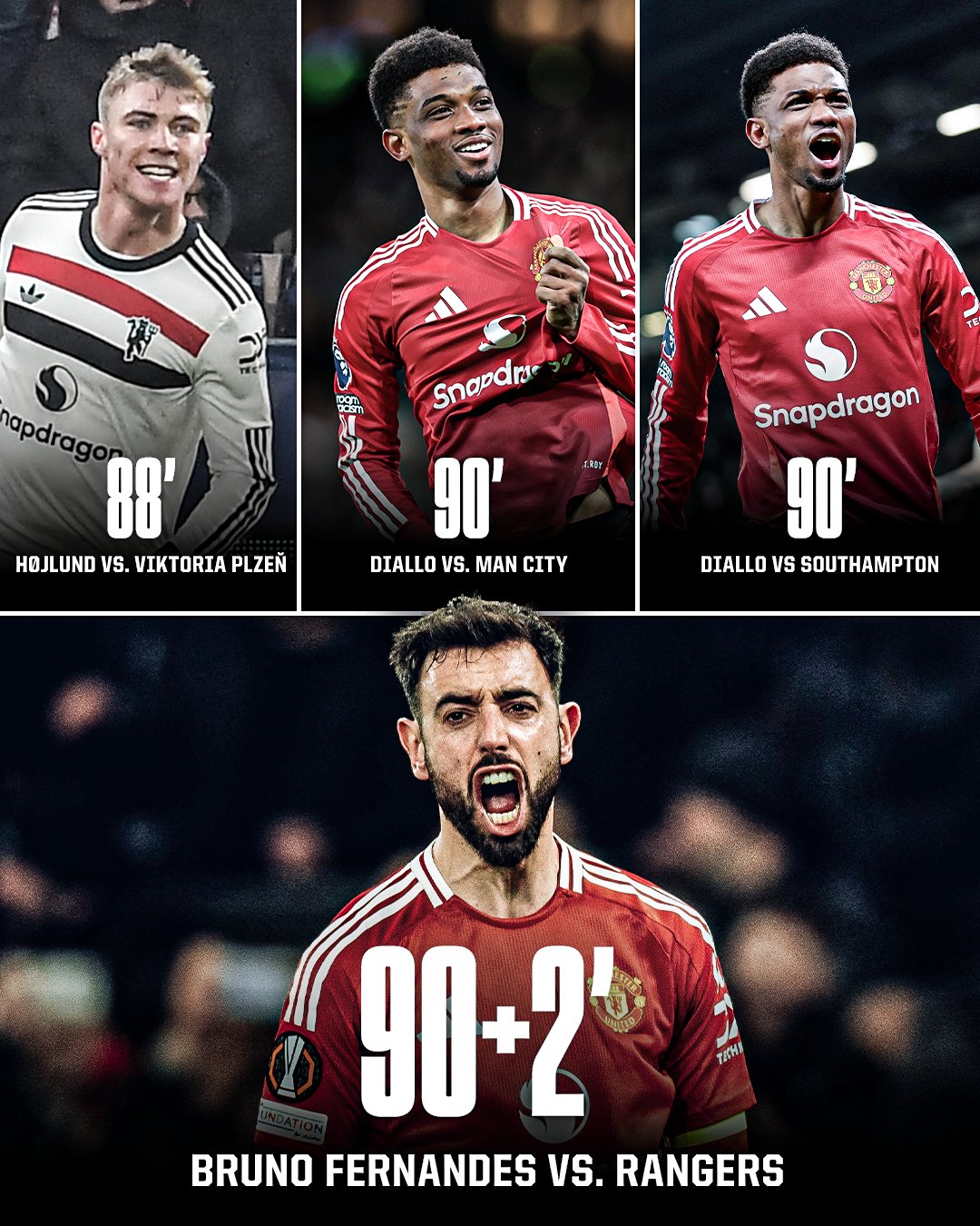 包含曼联力克塞维利亚,展现出色实力的词条 包含曼联力克塞维利亚,展现出色实力的词条