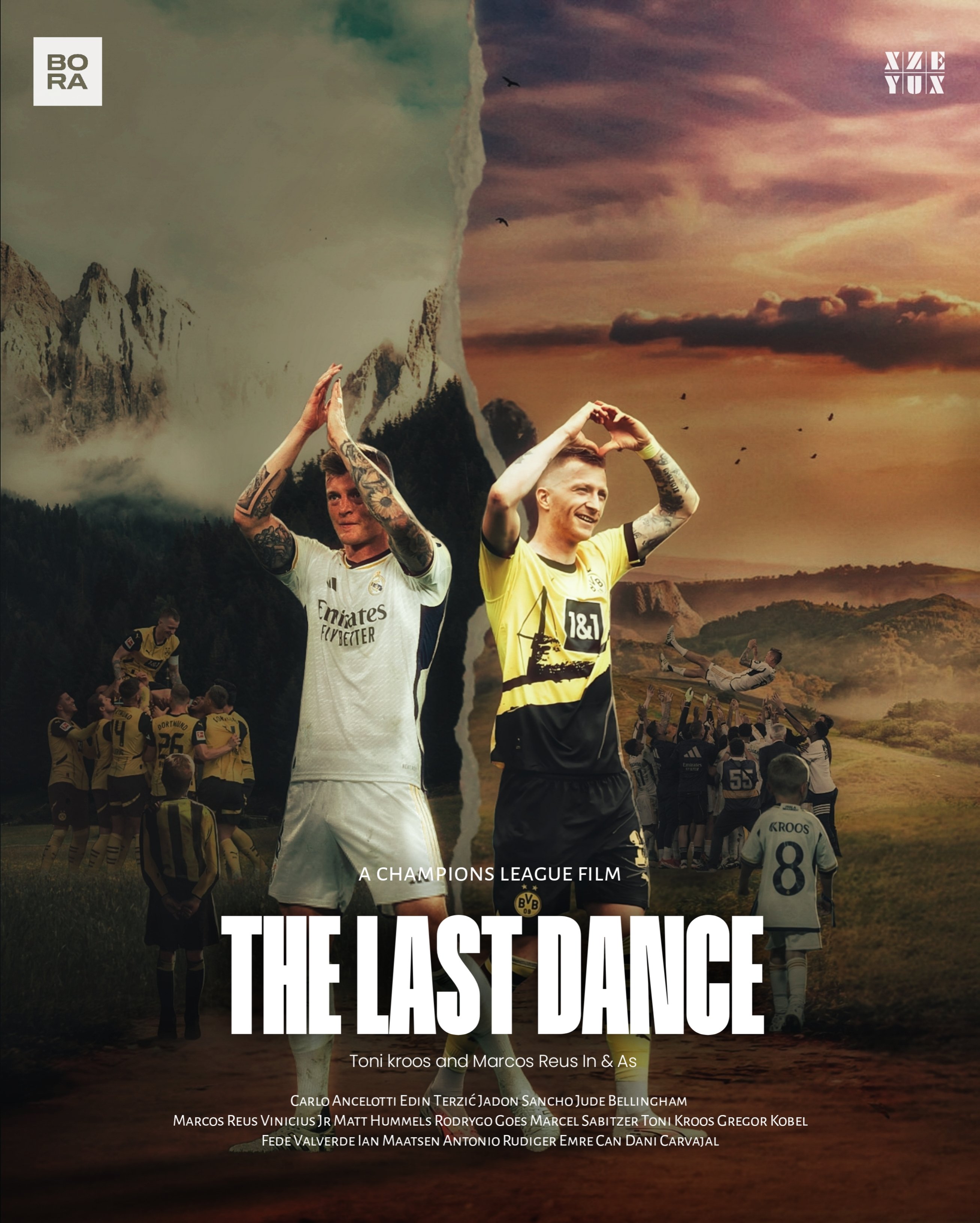 皇马王者归来,欧冠冠军风起云涌的简单介绍 皇马王者归来,欧冠冠军风起云涌的简单介绍