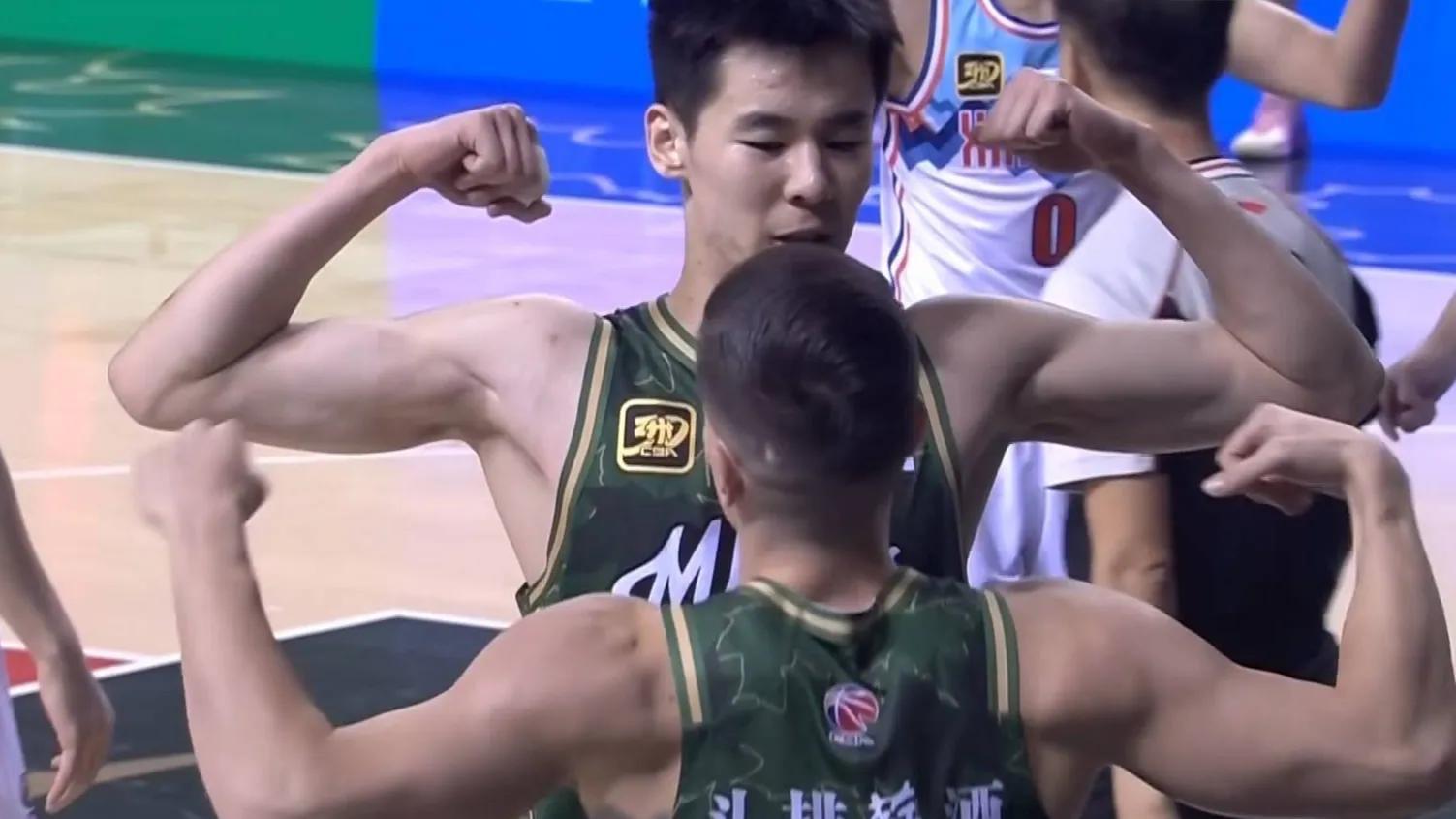 江苏舜天主场逼平武汉卓尔，遭遇积分榜上提升困难的简单介绍