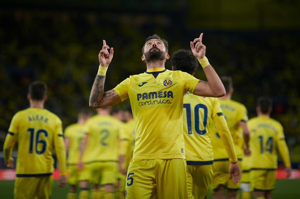 塞尔塔继续低迷，球队战绩堪忧