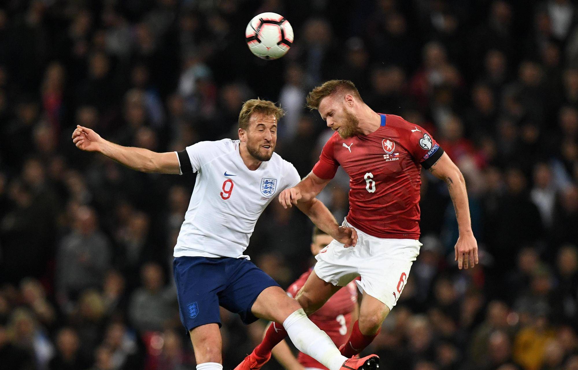 关于挪威队主场绝杀，晋级梦想不灭的信息