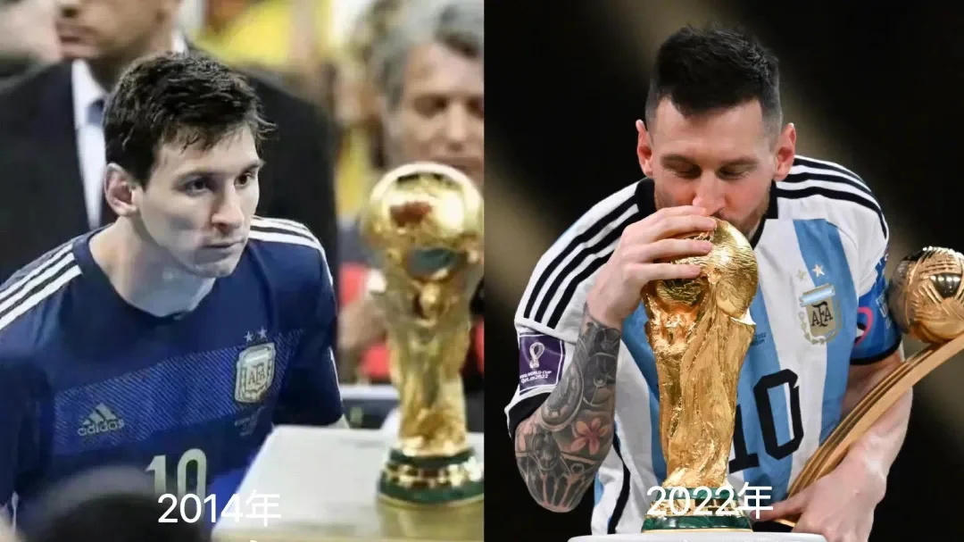 阿根廷击剑选手招式独特,成功夺冠 阿根廷击剑选手招式独特,成功夺冠