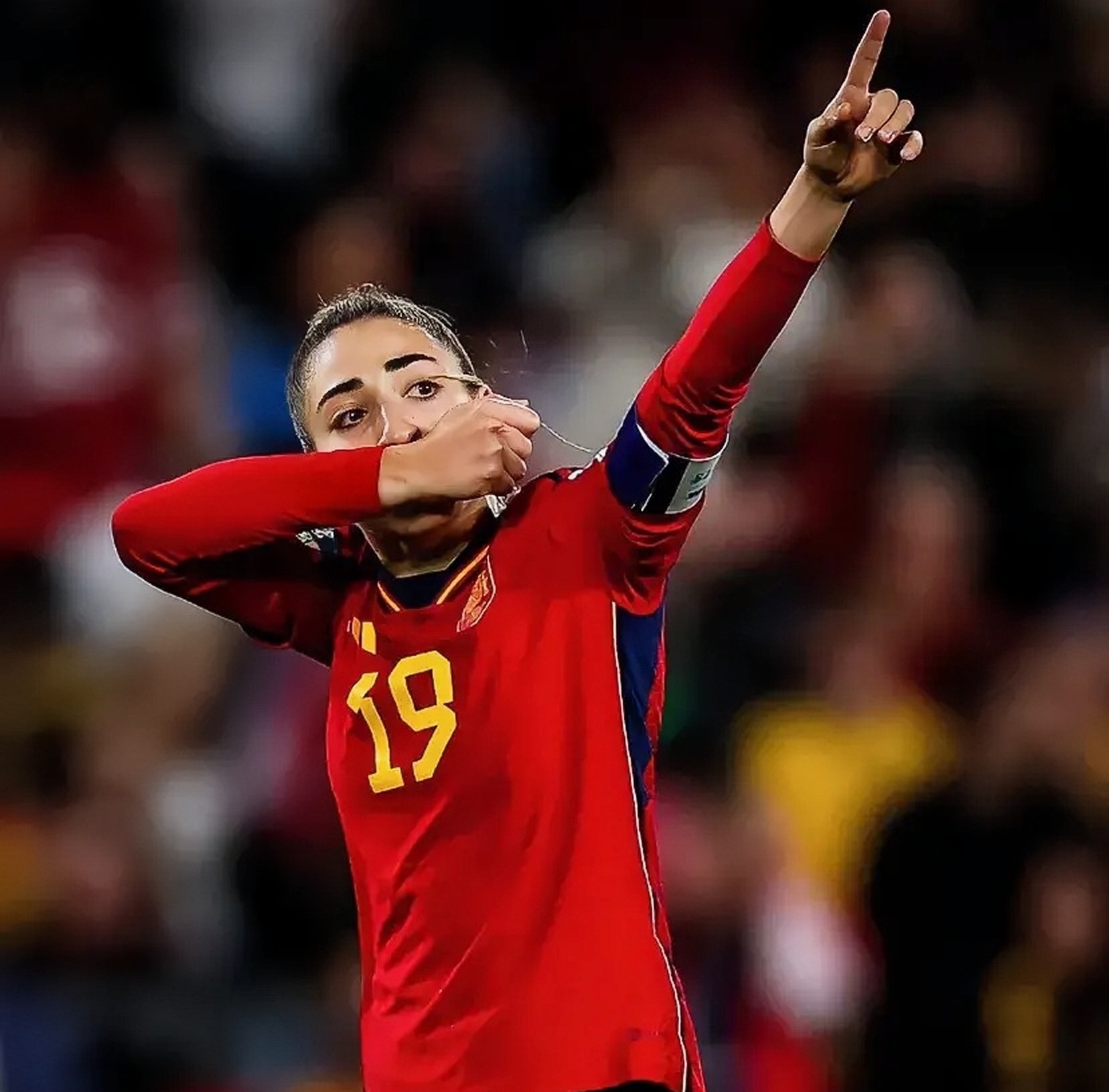 精彩球员表现斐然，为球队加冕