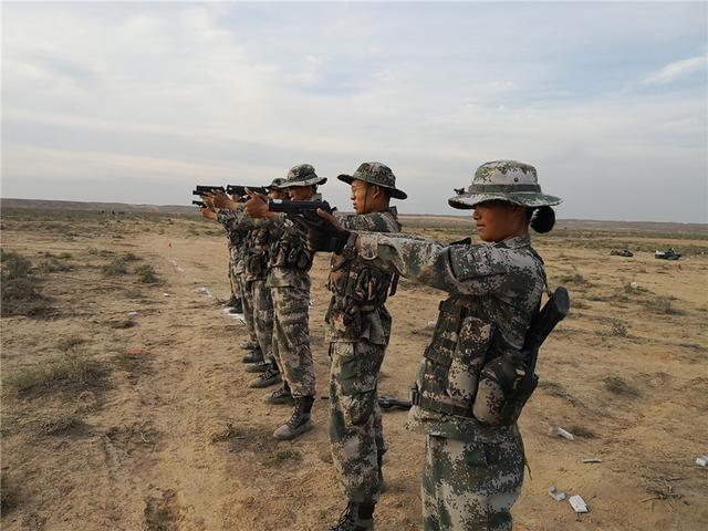 荷兰游泳冠军一鸣惊人，力压群雄夺得冠军的简单介绍