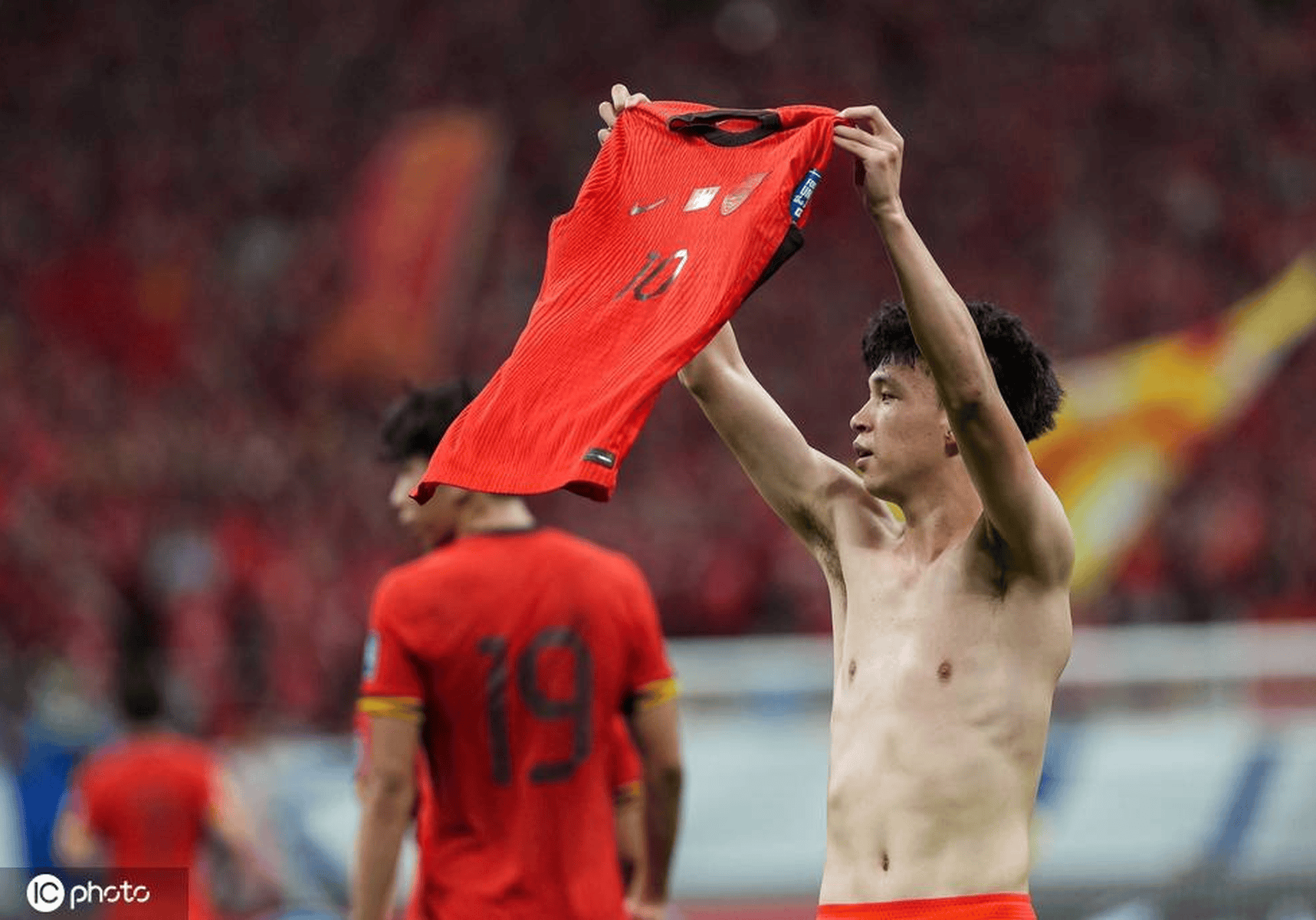 巴林国家队全力以赴,欧洲杯资格悬念重重的简单介绍 巴林国家队全力以赴,欧洲杯资格悬念重重的简单介绍