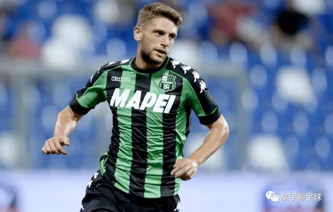 包含萨索洛客场战平热那亚，表现低迷难解保级的词条