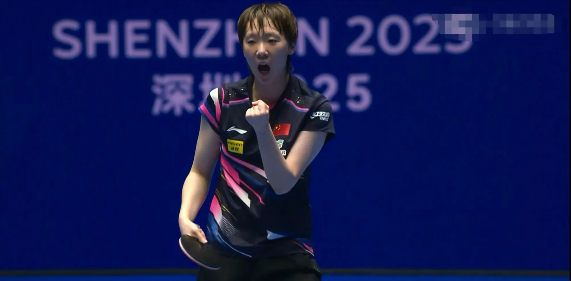 关于格雷斯福特队实力强悍，成功赢得比赛的信息