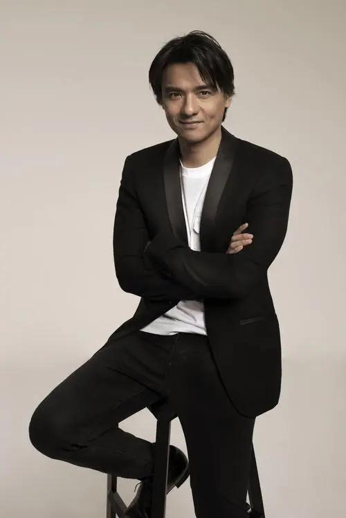 包含诺里维奇连胜势头不减,逐渐崭露头角的词条 包含诺里维奇连胜势头不减,逐渐崭露头角的词条