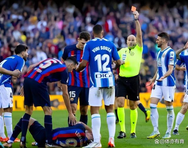 欧洲足球大对决上演惊心动魄一幕的简单介绍