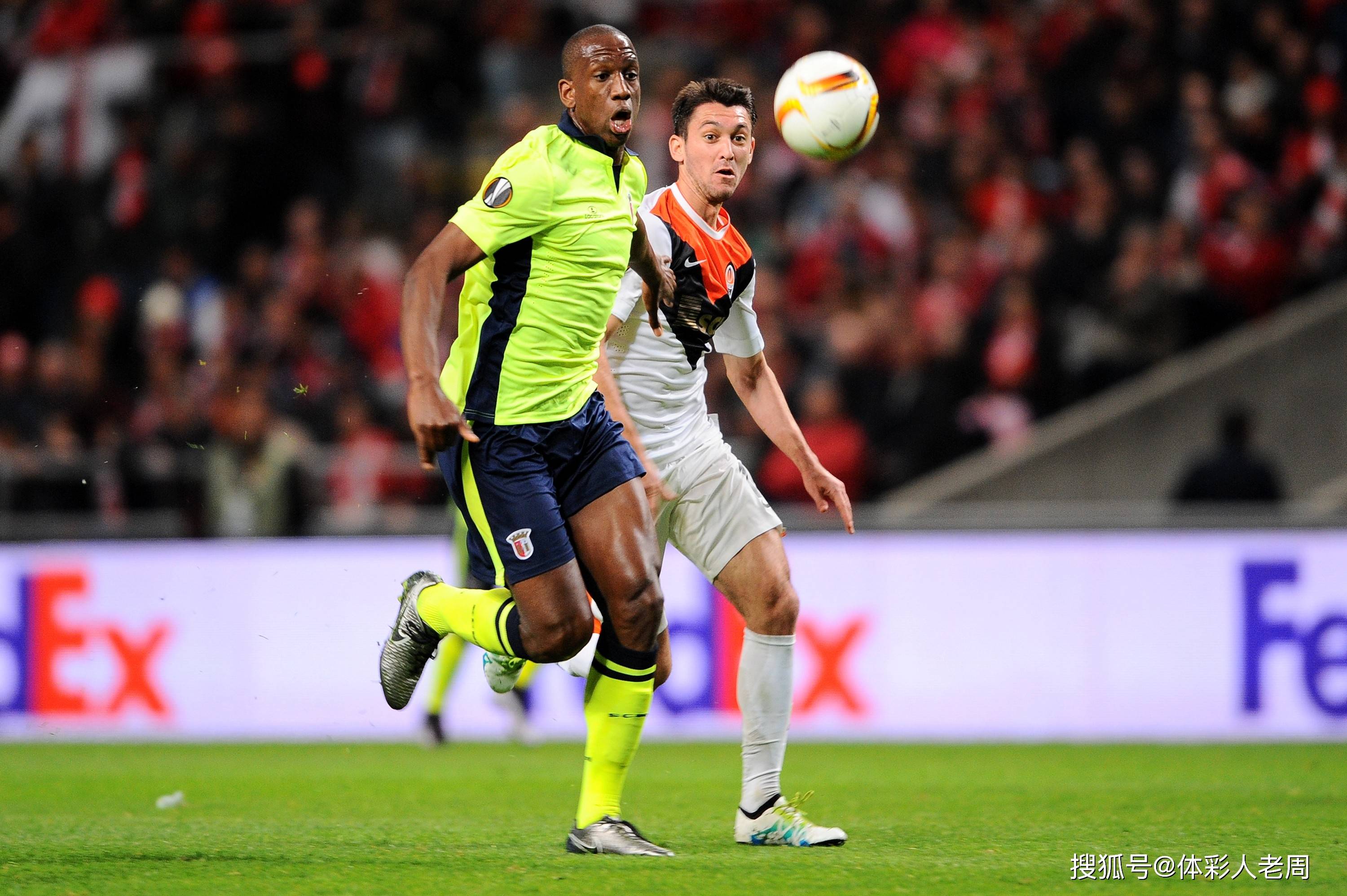 巴拉多利德对决皇家社会，主场优势期待胜利的简单介绍