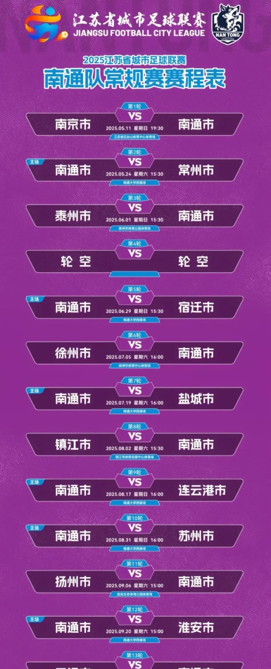 包含江苏队逆袭晋级，晋级前景一片光明的词条