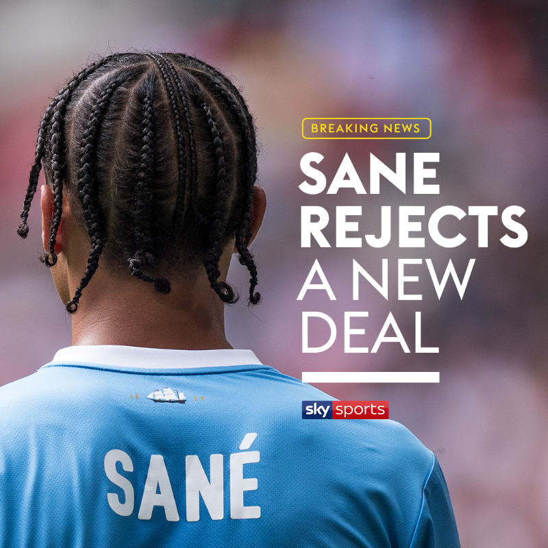 帕尔玛门将表现出色,多次拯救球队的简单介绍 帕尔玛门将表现出色,多次拯救球队的简单介绍