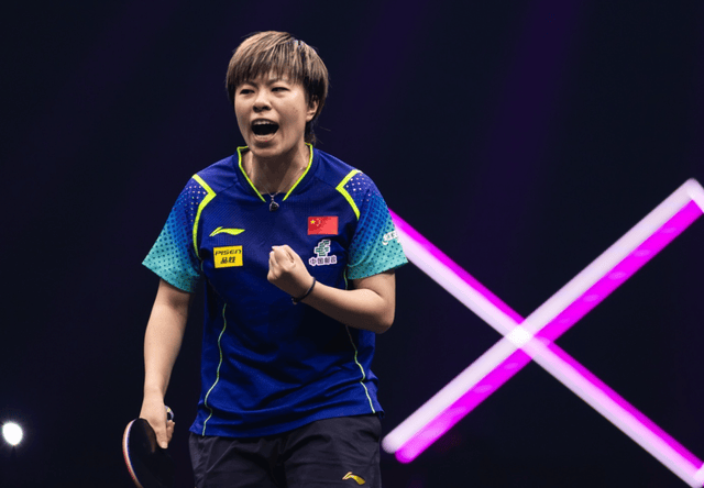 关于贵州队成功阻击对手，实现重拾信心的信息