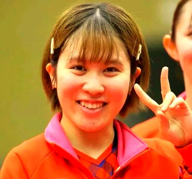 包含参赛选手实力出众，比赛过程多姿多彩的词条