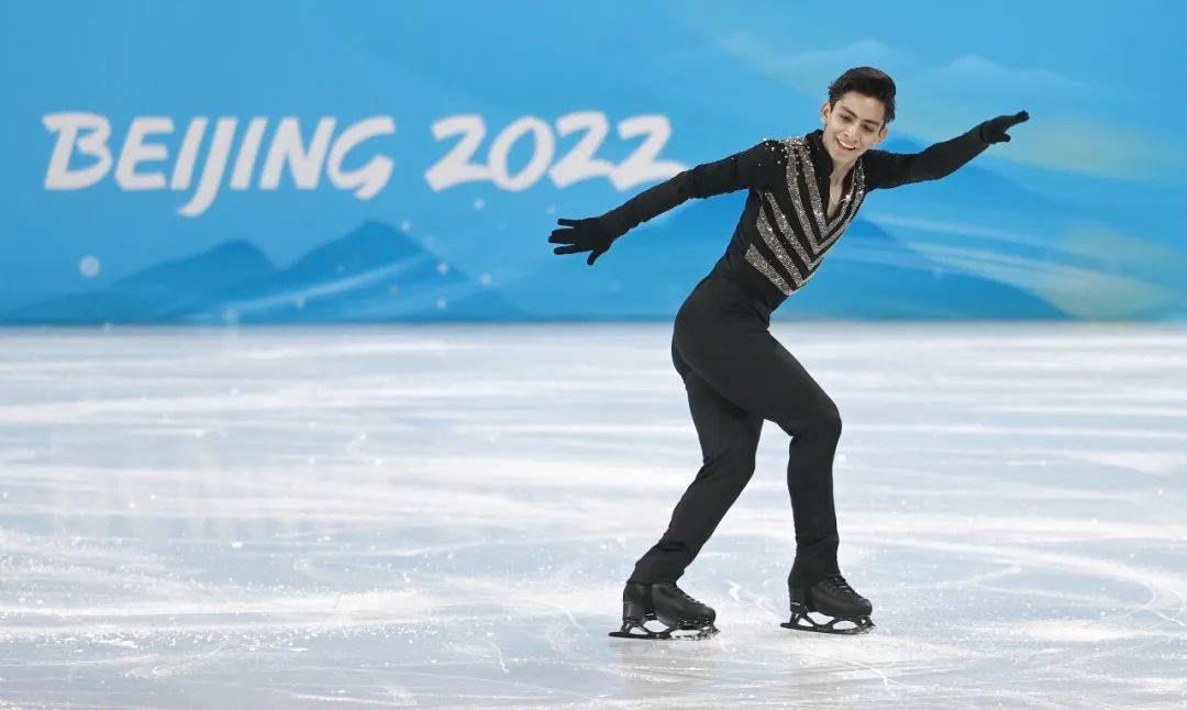 墨西哥选手发出宣言,搏击比赛强手 墨西哥选手发出宣言,搏击比赛强手