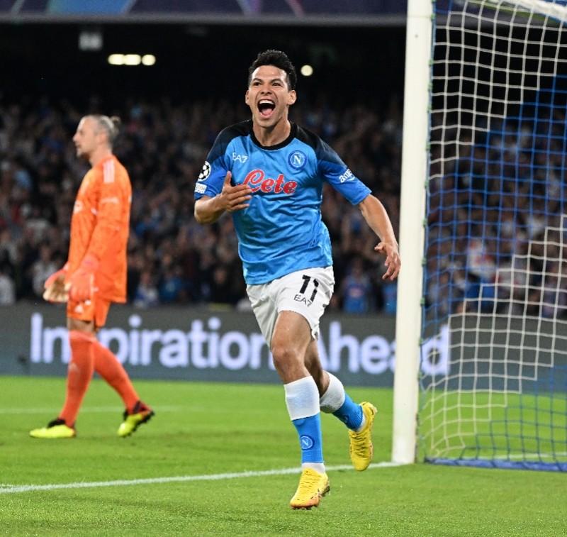 墨西哥选手发出宣言,搏击比赛强手 墨西哥选手发出宣言,搏击比赛强手