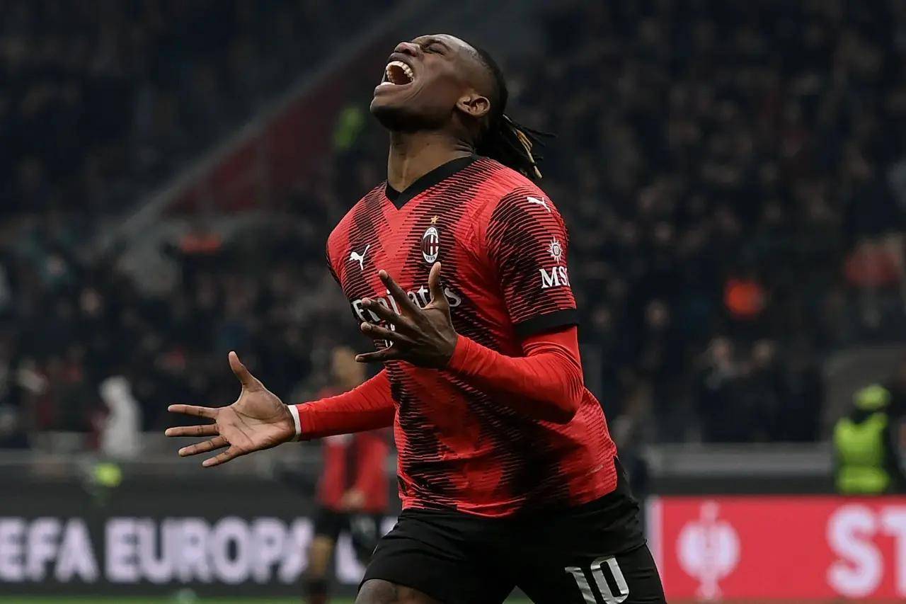 萨格勒布迪纳摩继续保持领先优势,克罗地亚联赛冠军目标明朗的简单介绍 萨格勒布迪纳摩继续保持领先优势,克罗地亚联赛冠军目标明朗的简单介绍