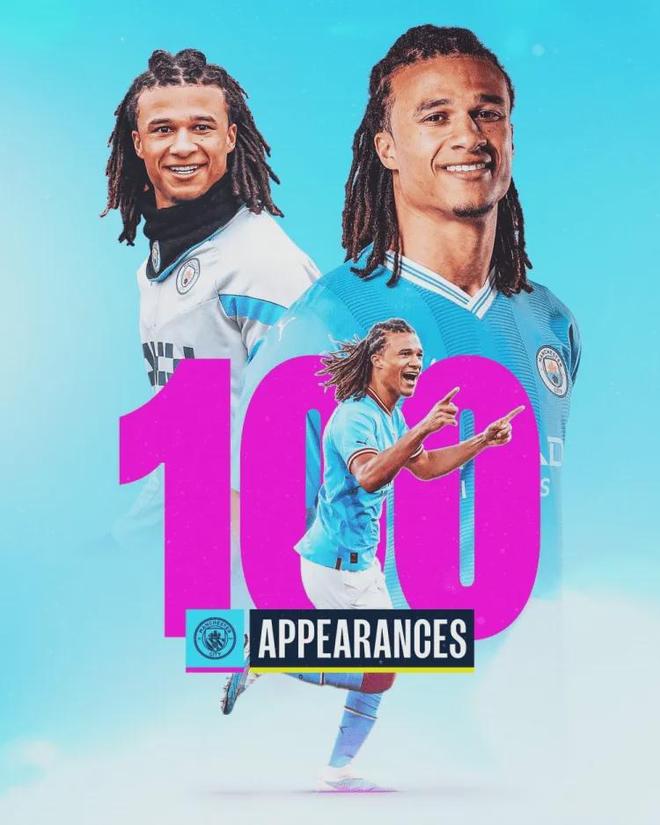 韦斯卡客场战胜莱加内斯，取得关键胜利