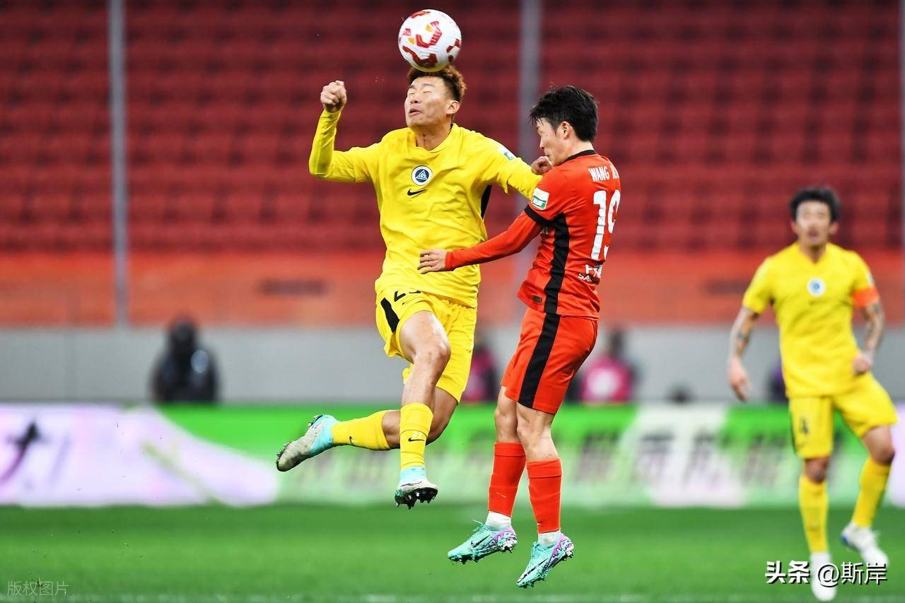 亚洲豪强联赛激烈较量热火朝天的简单介绍 亚洲豪强联赛激烈较量热火朝天的简单介绍