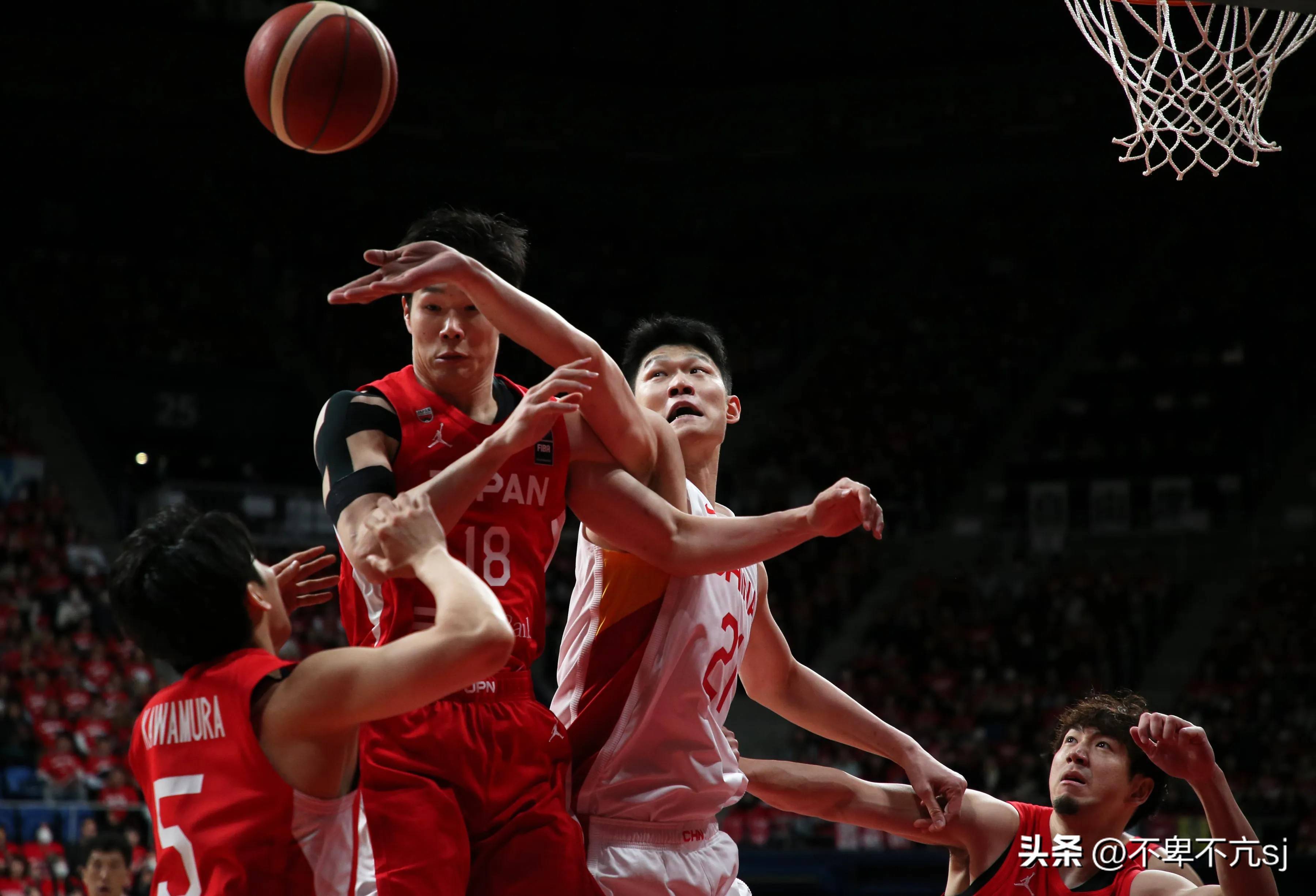 亚洲豪强联赛激烈较量热火朝天的简单介绍 亚洲豪强联赛激烈较量热火朝天的简单介绍