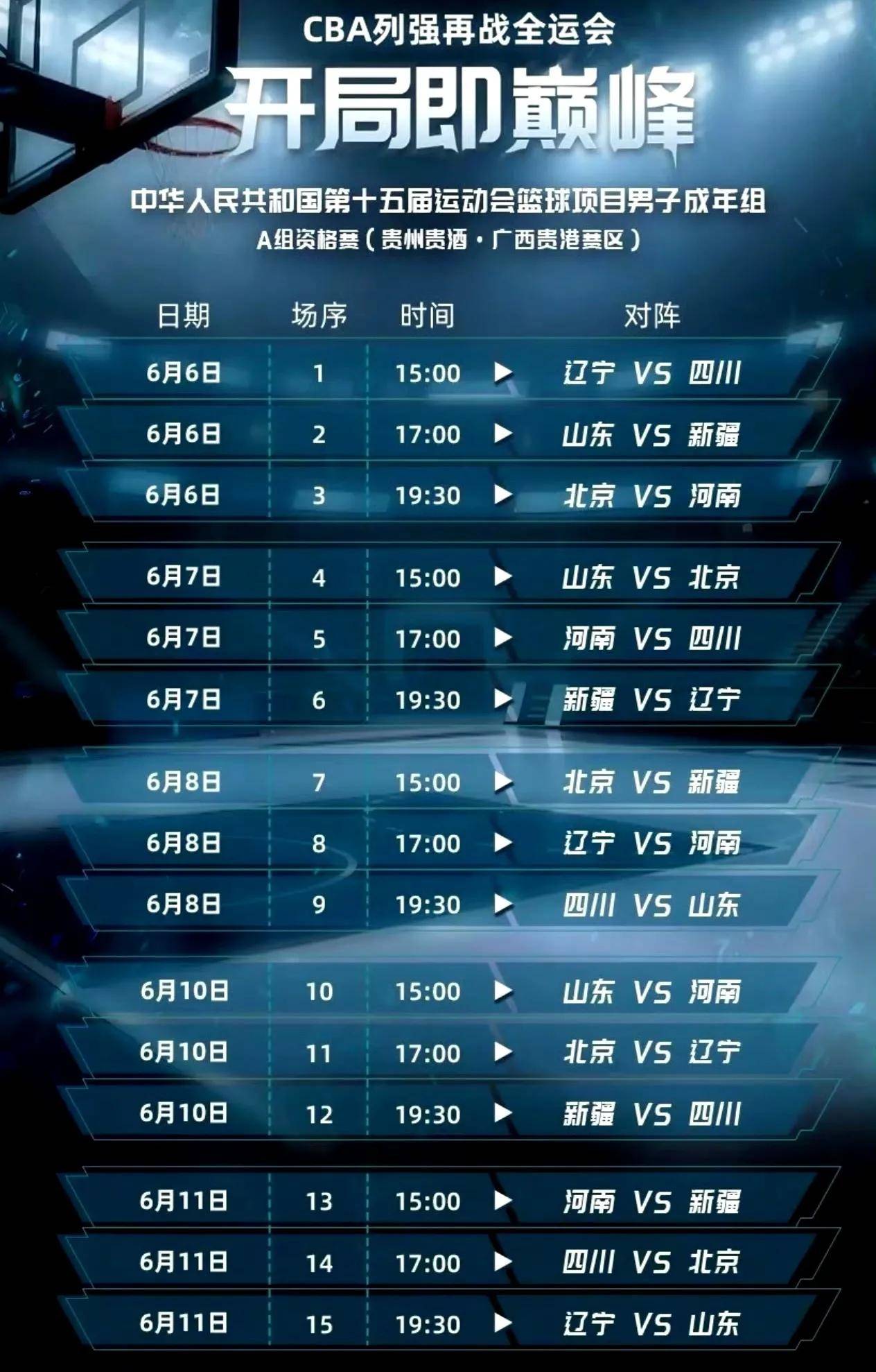 队员受伤下场,对球队阵容影响较大 队员受伤下场,对球队阵容影响较大