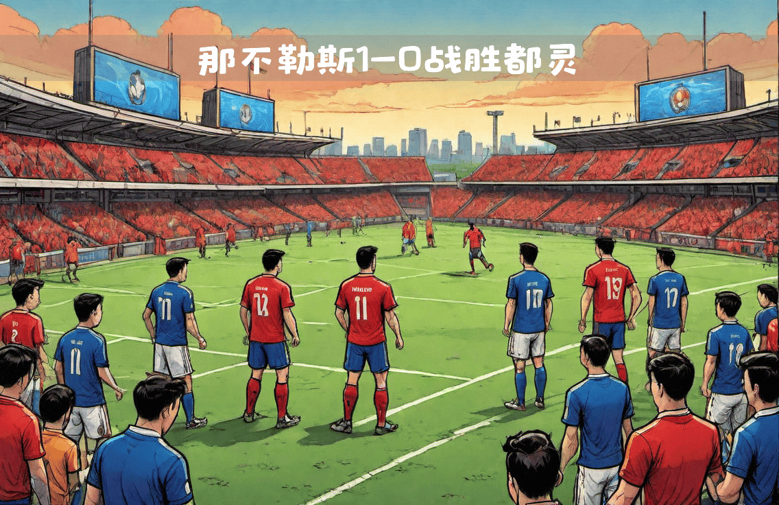 关于那不勒斯后防稳固，战胜对手的信息