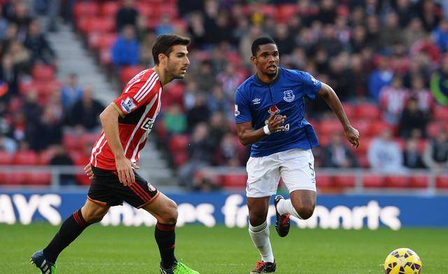 关于波兰大胜爱沙尼亚，小组领先实力无可破坏的信息