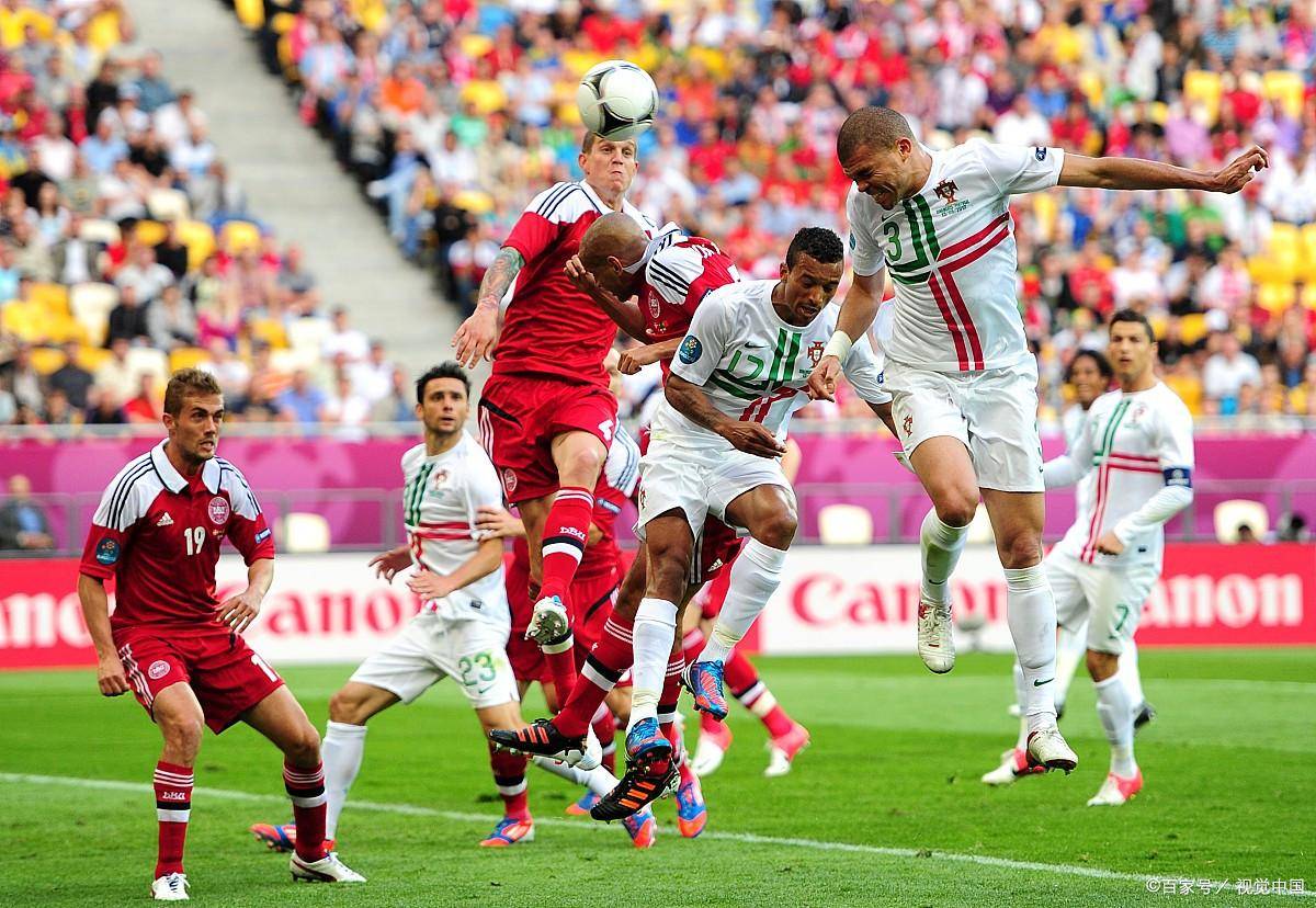 关于科索沃队实现全胜，成功晋级欧洲杯预选赛的信息