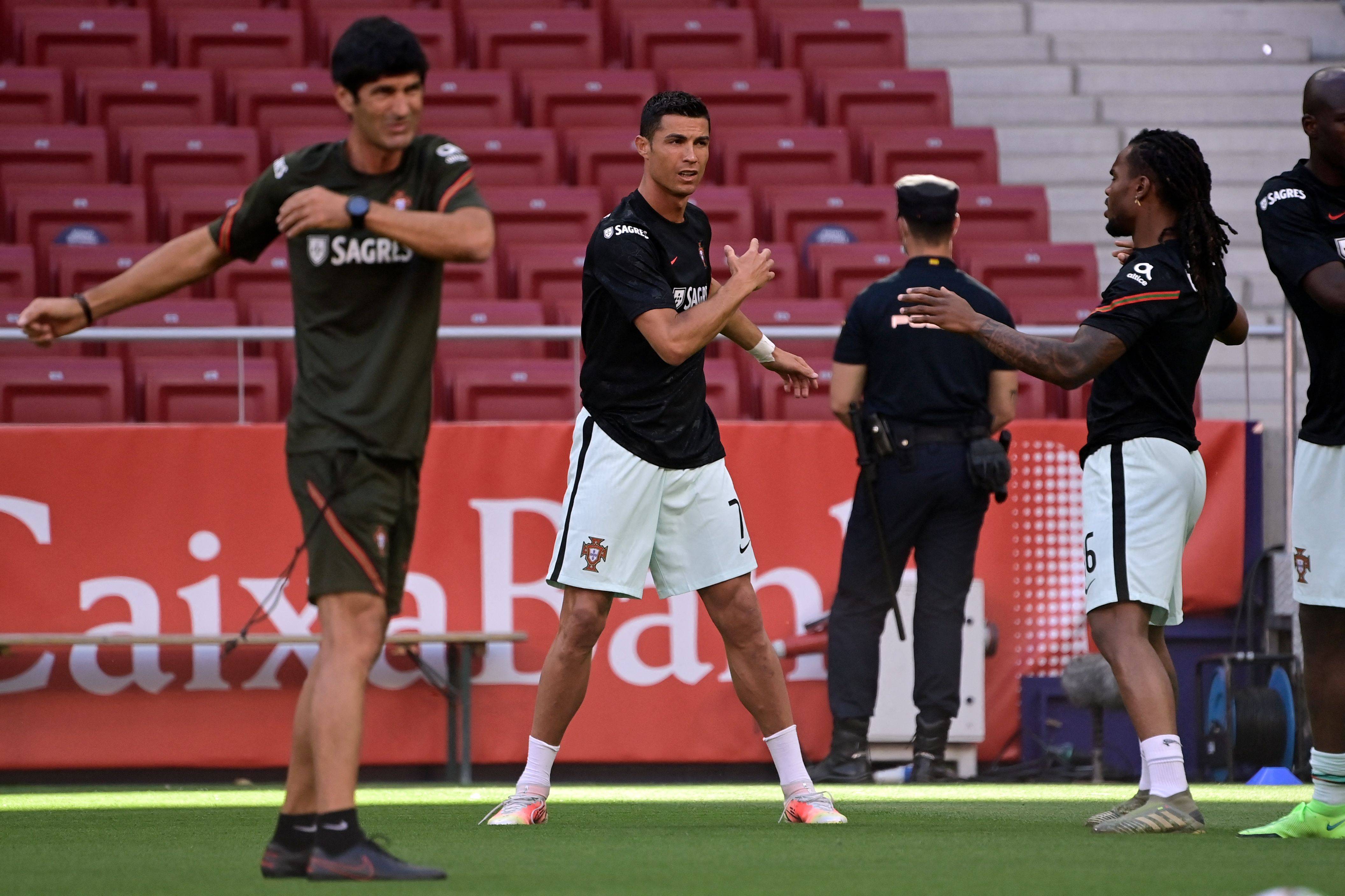 匈牙利战胜对手，实力逐渐显露