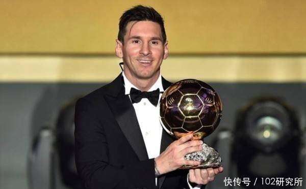 德国球员表现出色，获得国内荣誉